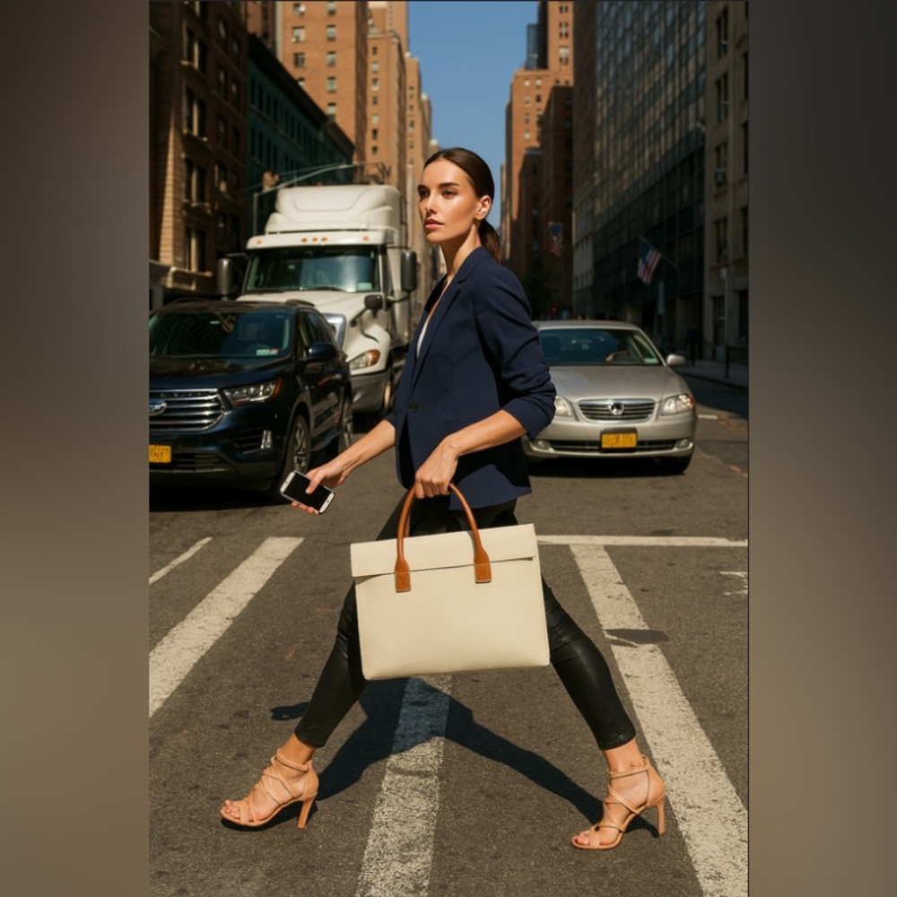 Stylish Laptop Bag for 13-15 inches laptop